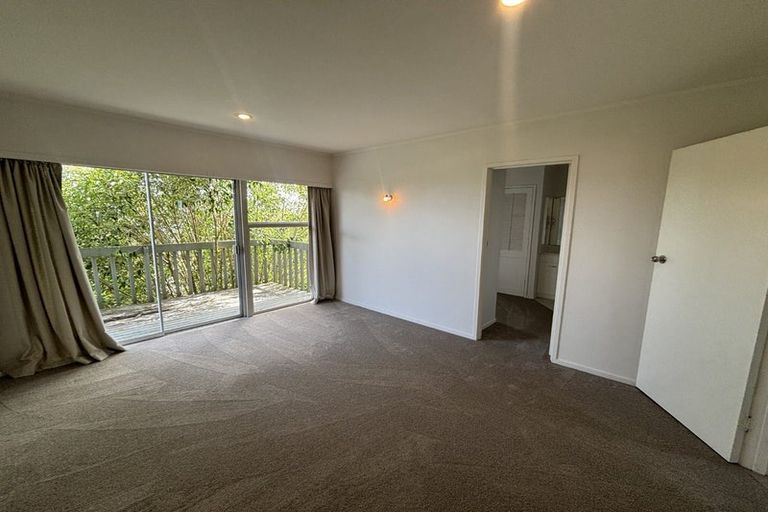 Photo of property in 63 Bramley Drive, Farm Cove, Auckland, 2012