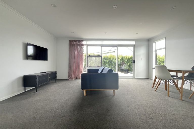 Photo of property in 49 Tuscan Lane, Martinborough, 5711