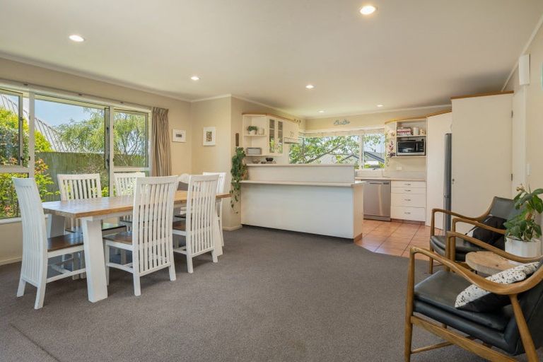 Photo of property in 20 Elisha Drive, Witherlea, Blenheim, 7201