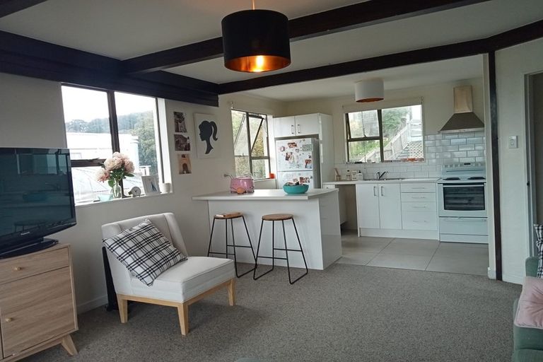 Photo of property in 7u8 Konini Road, Hataitai, Wellington, 6021