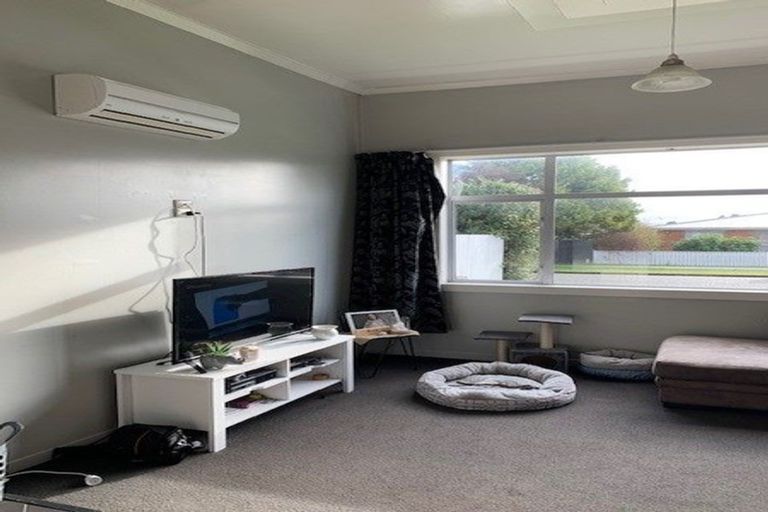 Photo of property in 7 Roy Street, Strathern, Invercargill, 9812
