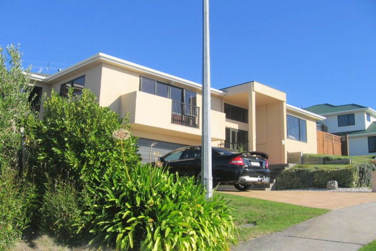 Photo of property in 7 The Masthead, Whitby, Porirua, 5024