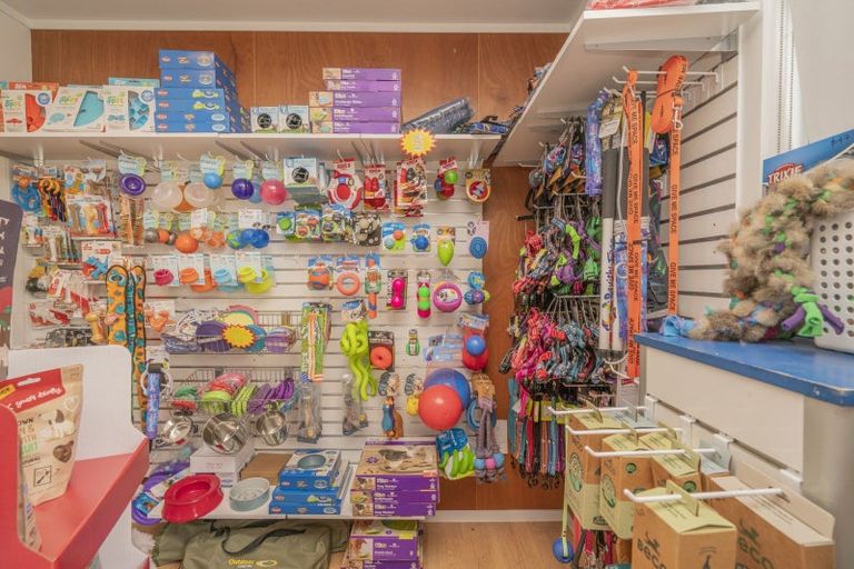 Photo of property in 142a Moewai Road, Whitianga, 3591