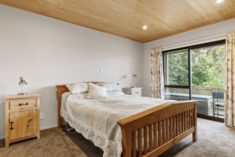 Photo of property in 14 Paurini Place, Motuoapa, Turangi, 3382