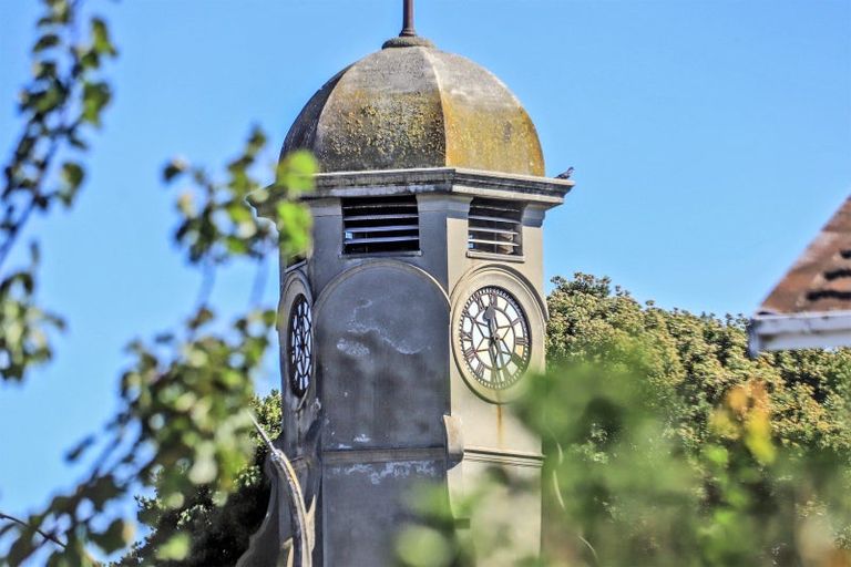 Photo of property in 4/3 Elbourne Street, Taradale, Napier, 4112