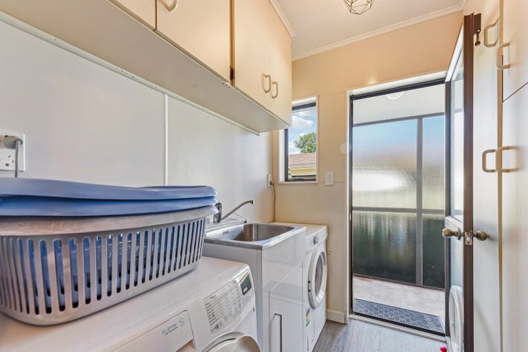 Photo of property in 8 Hobhouse Street, Stoke, Nelson, 7011