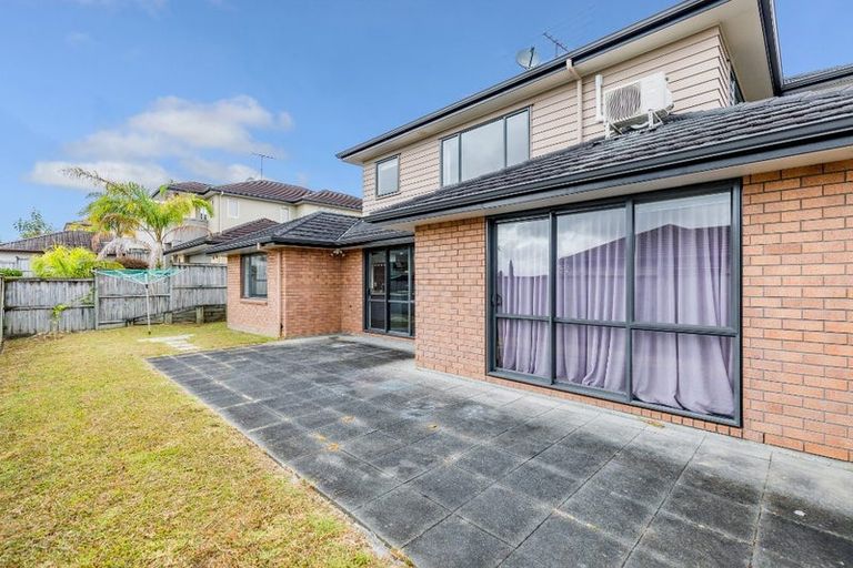 Photo of property in 42 Oakway Drive, Schnapper Rock, Auckland, 0632