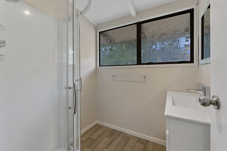 Photo of property in 25 Solander Place, Whitby, Porirua, 5024