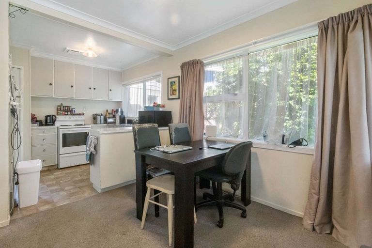 Photo of property in 1 Coopers Road, Gate Pa, Tauranga, 3112