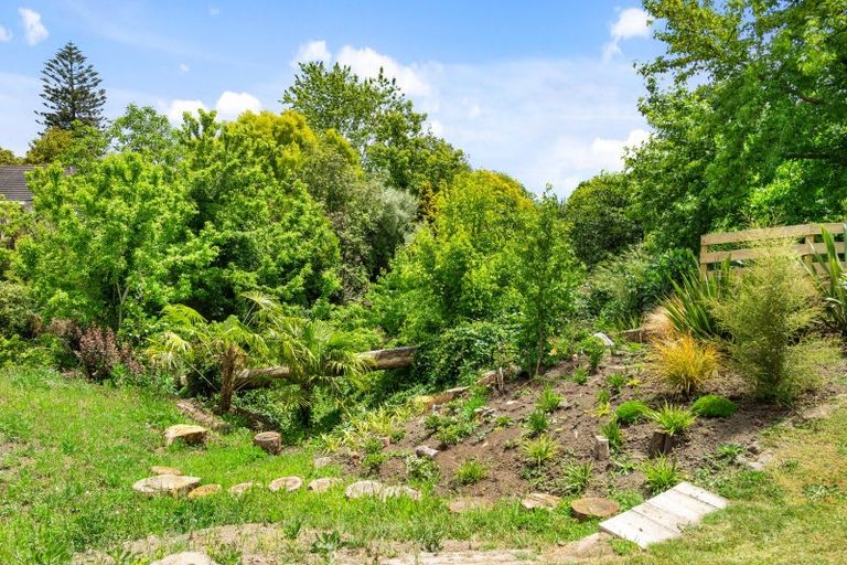 Photo of property in 26 Franklin Terrace, Havelock North, 4130