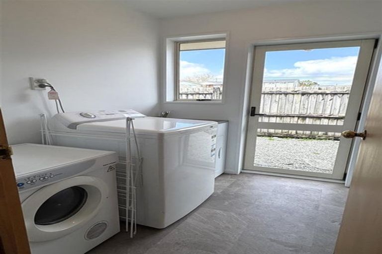 Photo of property in 36 Arnott Heights, Greymouth, 7805