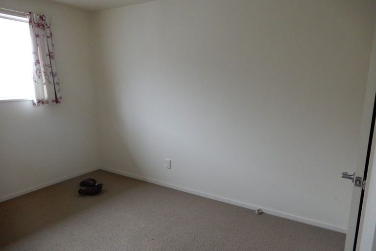 Photo of property in 114 Ensors Road, Waltham, Christchurch, 8023