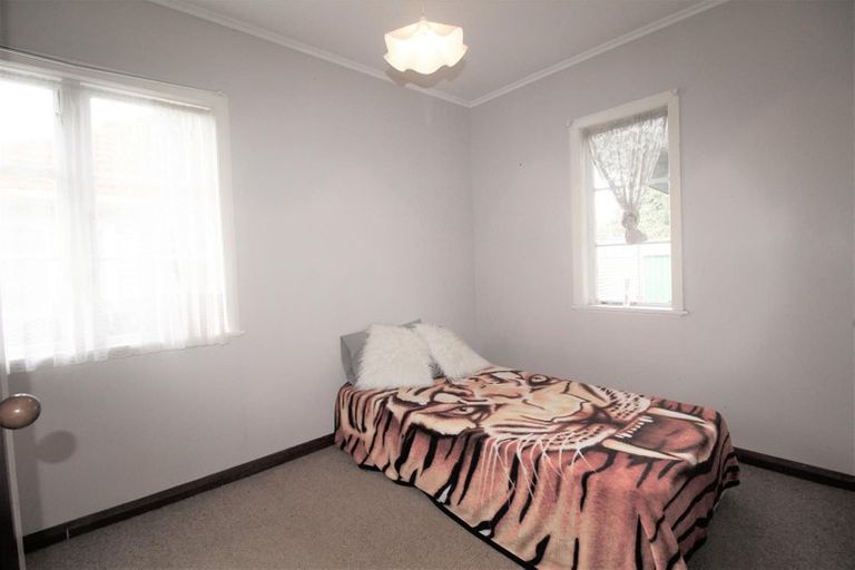 Photo of property in 175 Kamo Road, Kensington, Whangarei, 0112