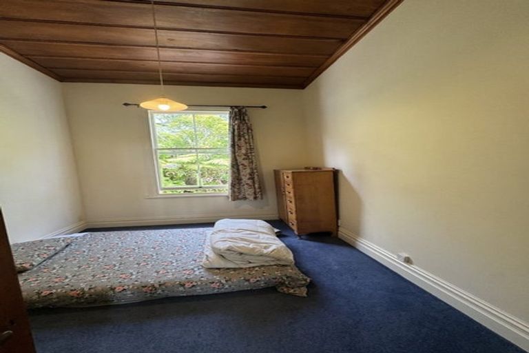 Photo of property in 466 Wairere Road, Waitakere, Auckland, 0782