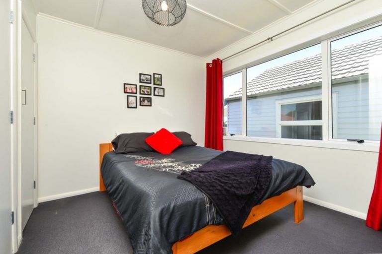Photo of property in 20a Galloway Street, Hamilton East, Hamilton, 3216