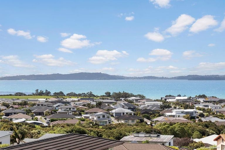 Photo of property in 21 Liberty Crescent, Beachlands, Auckland, 2018