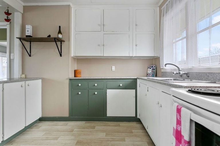 Photo of property in 44 King Street, Cambridge, 3434