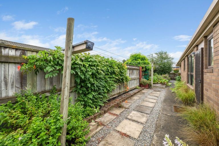Photo of property in 16 Springswood Grove, Springlands, Blenheim, 7201