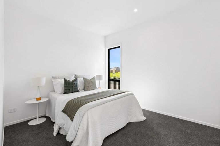 Photo of property in 18 One Haruru Street, Cambridge, 3493