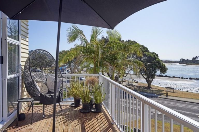 Photo of property in 17 Muriwai Drive, Whakatane, 3120