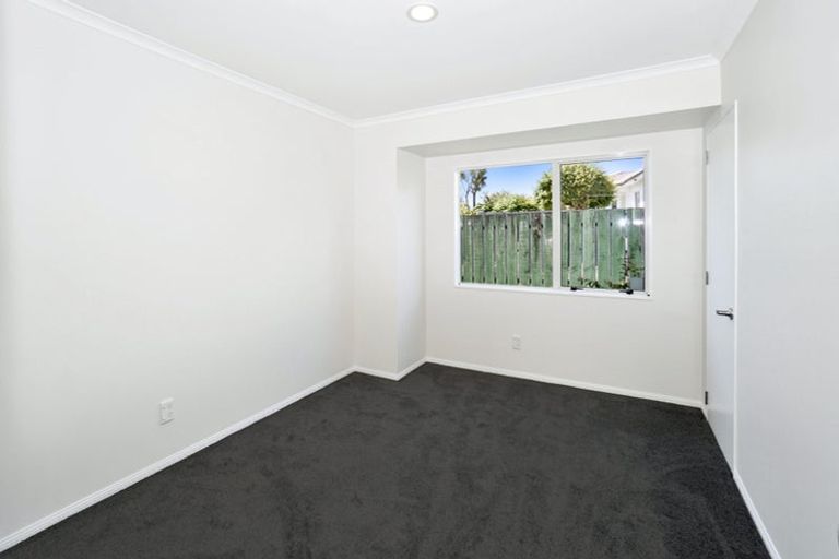 Photo of property in 13a Oroua Street, Te Puke, 3119