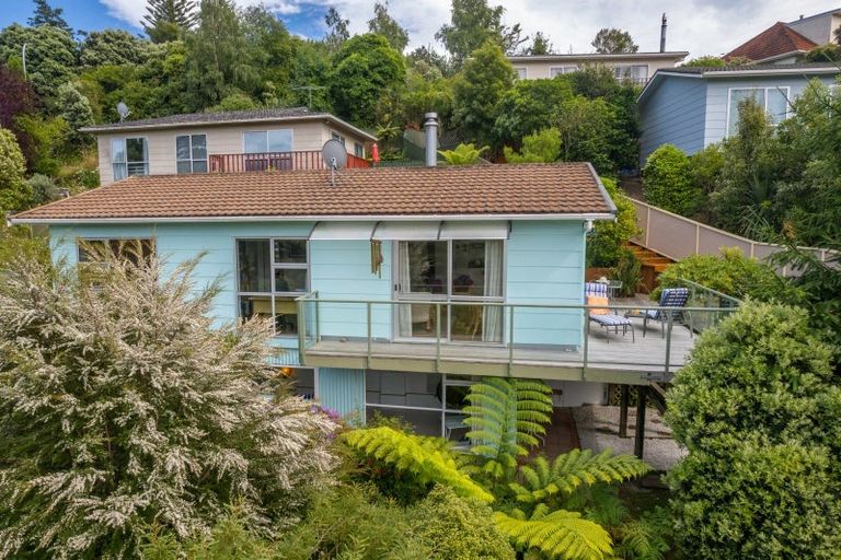 Photo of property in 179 Princes Drive, Britannia Heights, Nelson, 7010