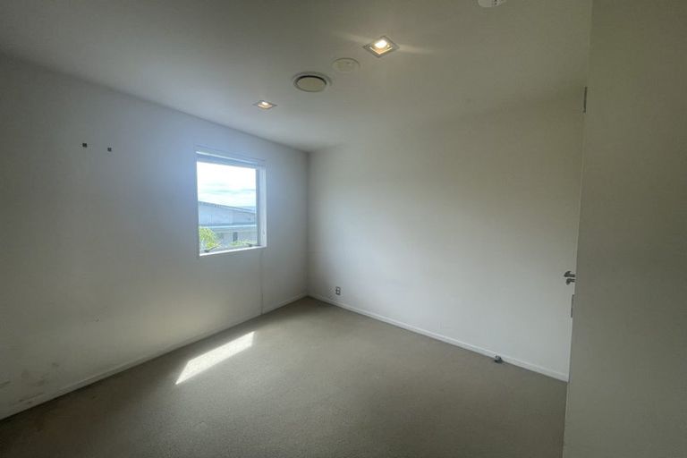 Photo of property in 32/222 Albany Highway, Schnapper Rock, Auckland, 0632