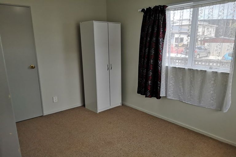 Photo of property in 4a Palm Grove, Berhampore, Wellington, 6023