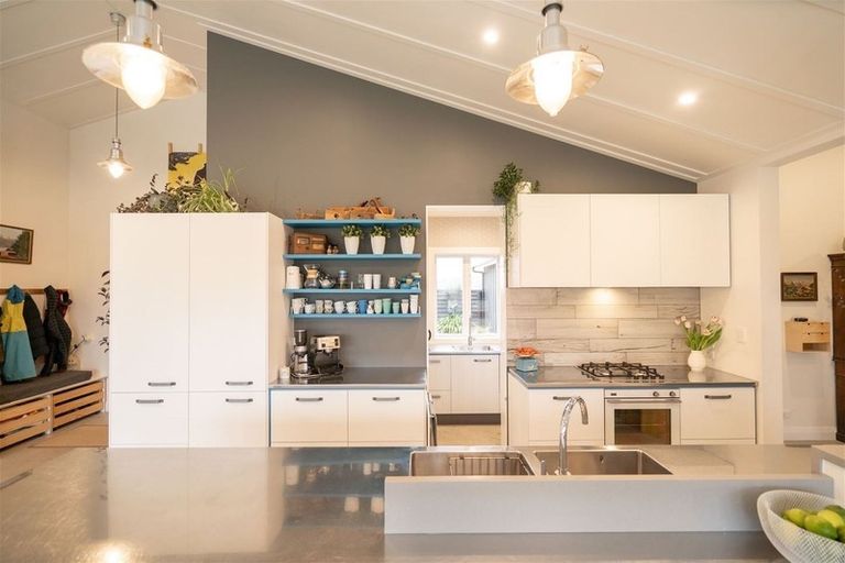 Photo of property in 175 Queensberry Terrace, Queensberry, Cromwell, 9383