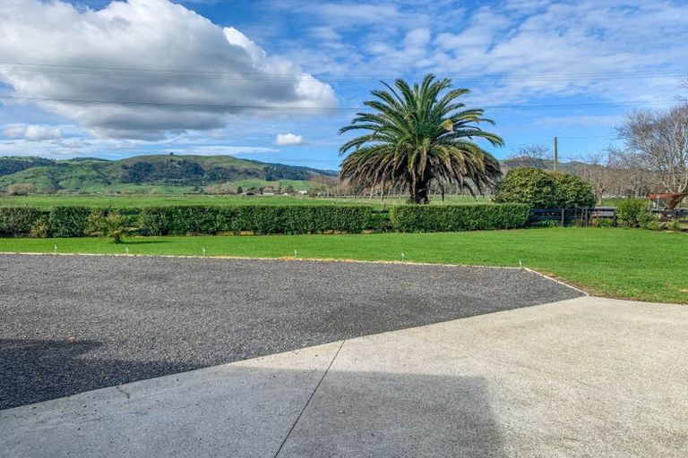 Photo of property in 1 Morgan Road, Komata, Paeroa, 3674