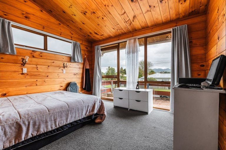 Photo of property in 28 Maata Street, Taumarunui, 3920