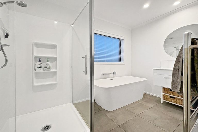 Photo of property in 40 Probert Crescent, Chartwell, Hamilton, 3210