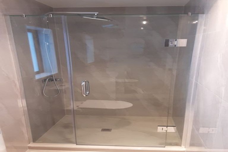 Photo of property in 1/8 Bowater Place, Manurewa, Auckland, 2102