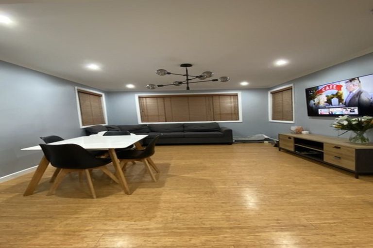 Photo of property in 17 Mcgowan Road, Wainuiomata, Lower Hutt, 5014