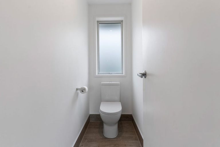 Photo of property in 70b Prospect Terrace, Pukekohe, 2120