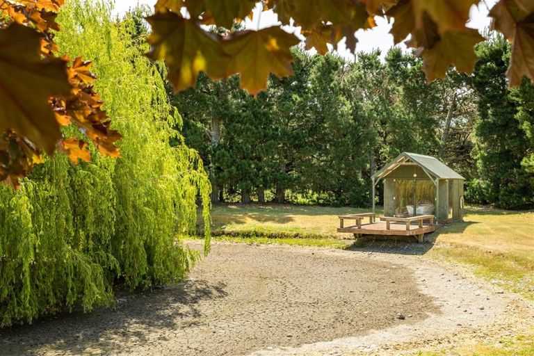 Photo of property in 436 Newtons Road, Rolleston, Christchurch, 7675