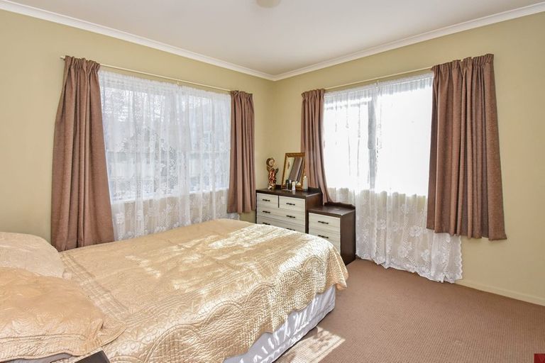 Photo of property in 56b Takanini School Road, Takanini, 2112