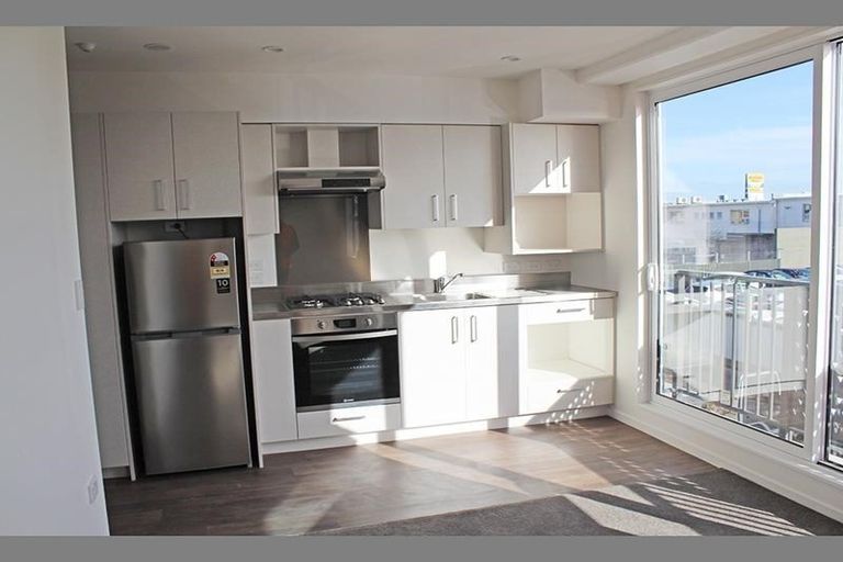 Photo of property in 19 Charles Street, Papatoetoe, Auckland, 2025