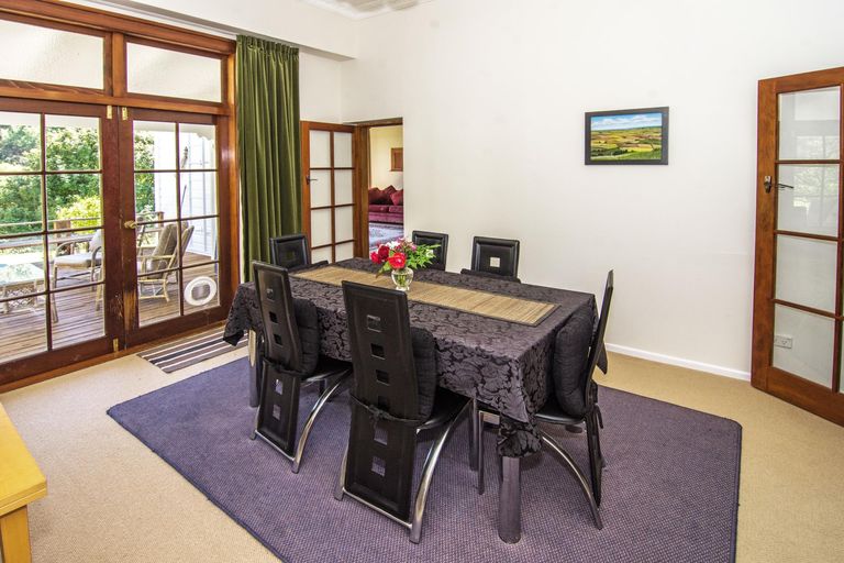 Photo of property in 97 Adams Peak Road, Mangapakeha, Masterton, 5889