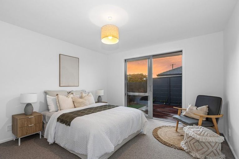 Photo of property in 2/60 Mays Road, St Albans, Christchurch, 8052