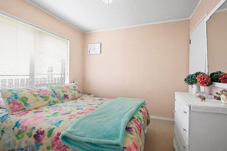 Photo of property in 2/37a Station Road, Paeroa, 3600