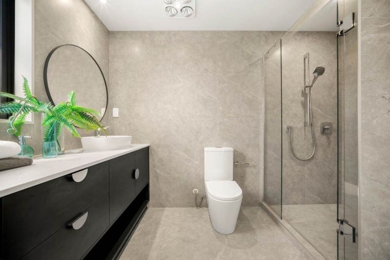 Photo of property in 43 Sunnyheights Road, Orewa, 0931
