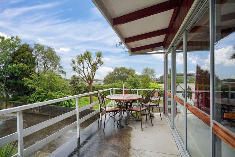 Photo of property in 25 Nichol Street, Heidelberg, Invercargill, 9812