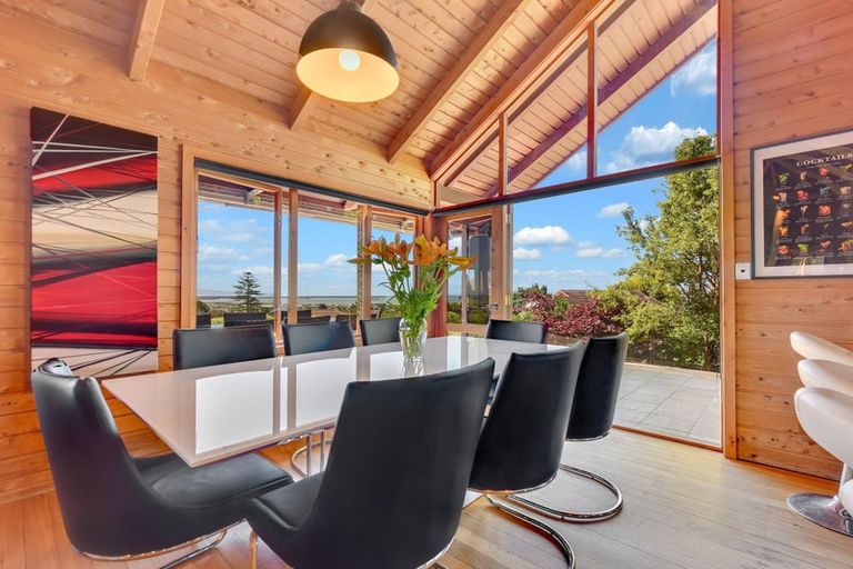 Photo of property in 8 George Kidd Street, Richmond, 7020