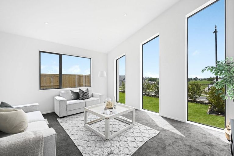 Photo of property in 530 Korimako Drive, Te Awamutu, 3800