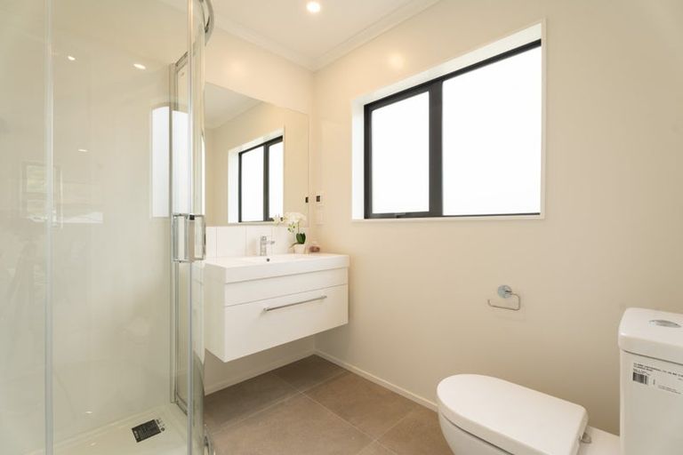 Photo of property in 34a Rochdale Drive, Churton Park, Wellington, 6037