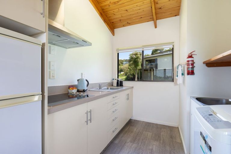 Photo of property in 2/8 Kotare Place, Kaiteriteri, Motueka, 7197