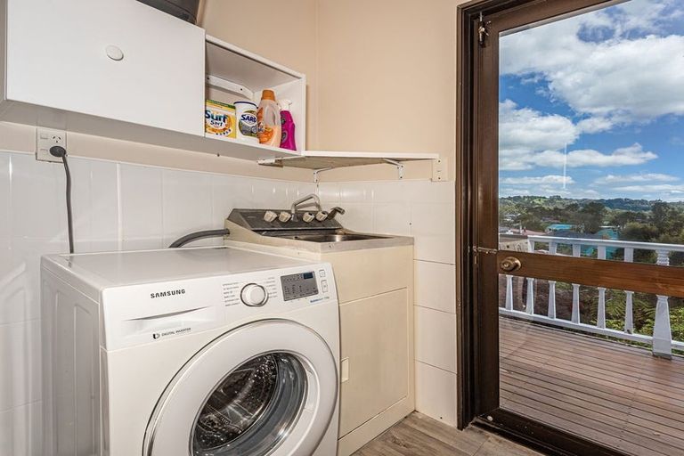 Photo of property in 56a Weaver Street, Whau Valley, Whangarei, 0112