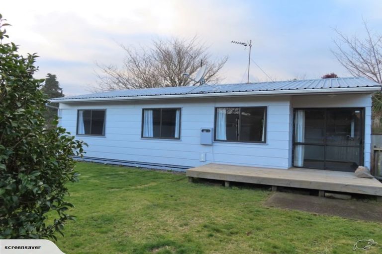 Photo of property in 7 Puia Street, Tauhara, Taupo, 3330
