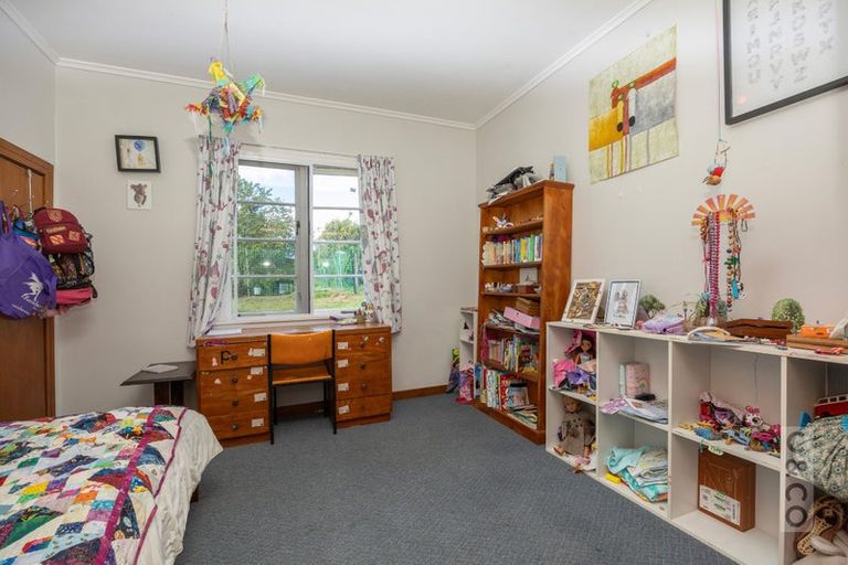 Photo of property in 29 Cambridge Road, Riverhead, 0820